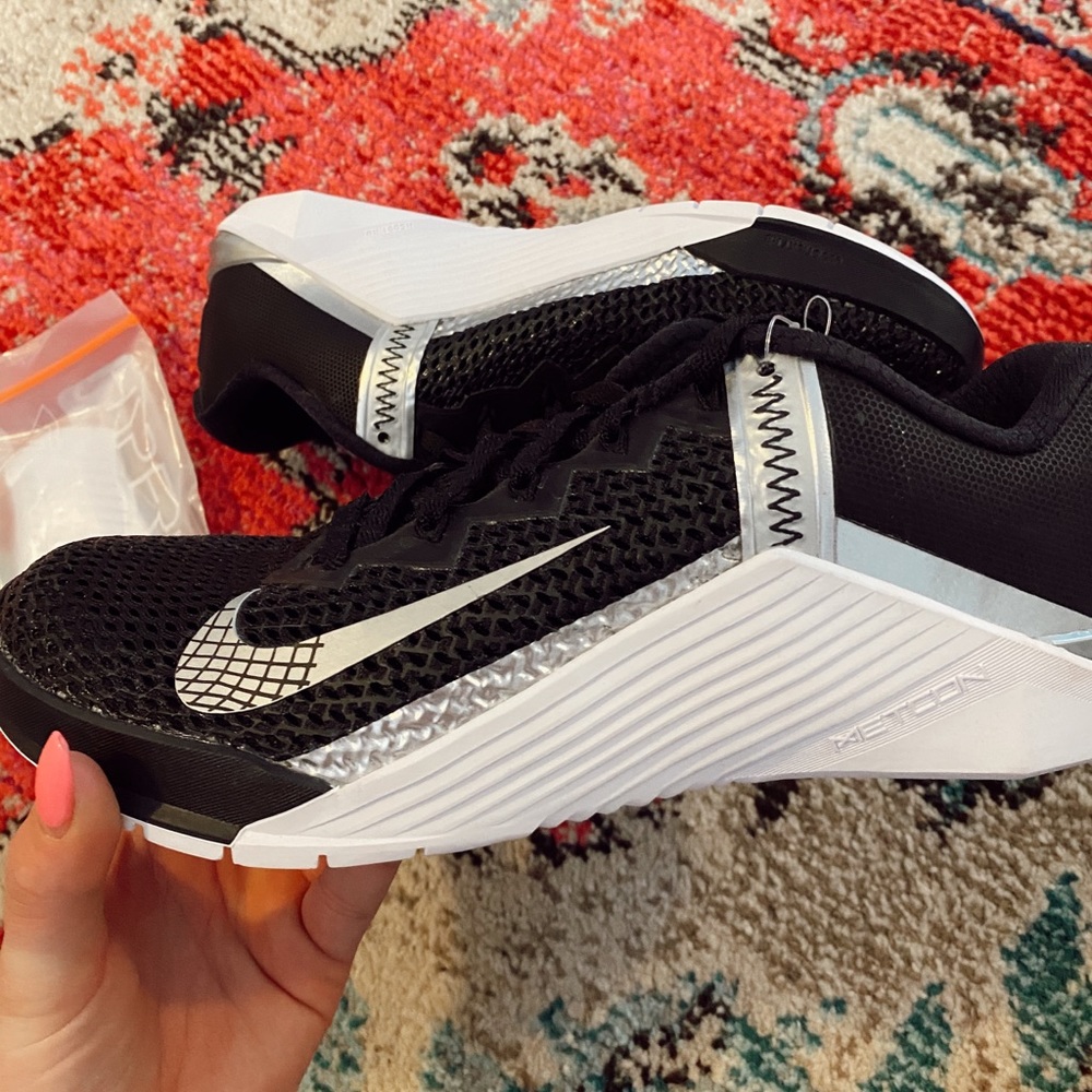 nike metcons